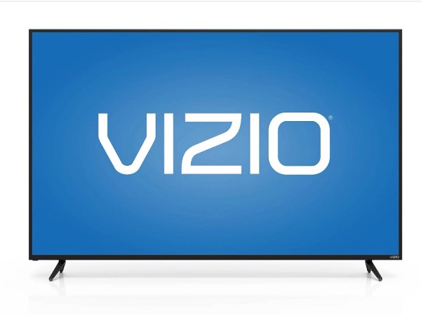 Fox Corporation and VIZIO announce expanded multi-year distribution partnership